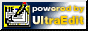 Powered by UltraEdit 32